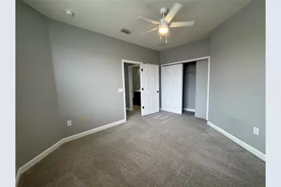 142 Harrington Court, Davenport, FL 33837 - Photo 38