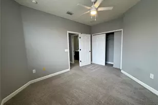 142 Harrington Ct, Davenport, FL 33837 - Photo 38