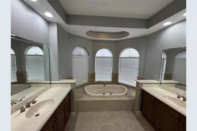 142 Harrington Court, Davenport, FL 33837 - Photo 12