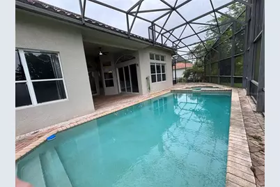142 Harrington Court, Davenport, FL 33837 - Photo 42