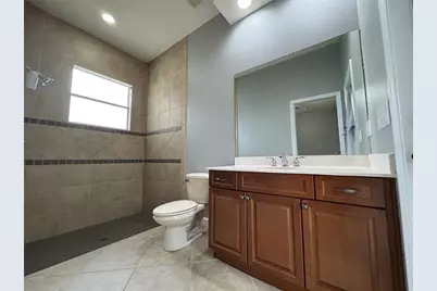 142 Harrington Court, Davenport, FL 33837 - Photo 24