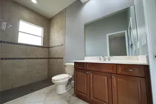 142 Harrington Ct, Davenport, FL 33837 - Photo 24