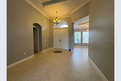 142 Harrington Court, Davenport, FL 33837 - Photo 2