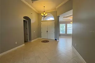 142 Harrington Ct, Davenport, FL 33837 - Photo 2