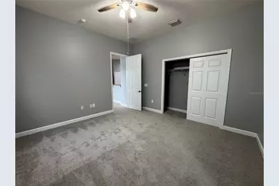 142 Harrington Court, Davenport, FL 33837 - Photo 22