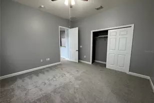 142 Harrington Ct, Davenport, FL 33837 - Photo 22