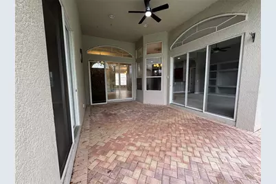 142 Harrington Court, Davenport, FL 33837 - Photo 40