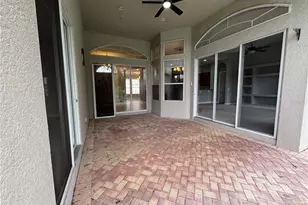 142 Harrington Ct, Davenport, FL 33837 - Photo 40