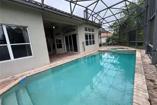 142 Harrington Ct, Davenport, FL 33837 - Photo 44