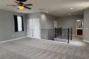 142 Harrington Ct, Davenport, FL 33837 - Photo 34