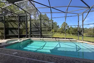 142 Harrington Ct, Davenport, FL 33837 - Photo 42