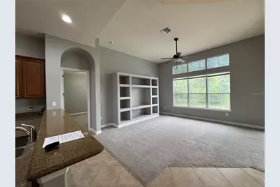 142 Harrington Court, Davenport, FL 33837 - Photo 20