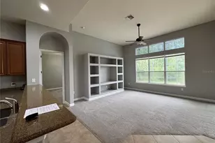 142 Harrington Ct, Davenport, FL 33837 - Photo 20