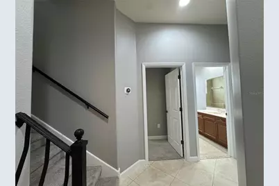 142 Harrington Court, Davenport, FL 33837 - Photo 26