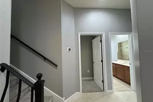 142 Harrington Ct, Davenport, FL 33837 - Photo 26