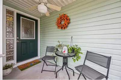 25948 Newcombe Circle, Leesburg, FL 34748 - Photo 6