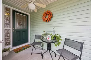 25948 Newcombe Cir, Leesburg, FL 34748 - Photo 6