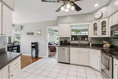 25948 Newcombe Circle, Leesburg, FL 34748 - Photo 16