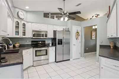 25948 Newcombe Circle, Leesburg, FL 34748 - Photo 20