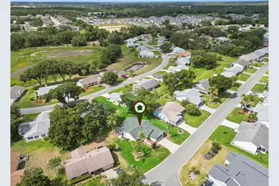 25948 Newcombe Circle, Leesburg, FL 34748 - Photo 42