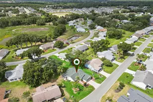 25948 Newcombe Cir, Leesburg, FL 34748 - Photo 42