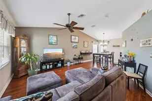 25948 Newcombe Cir, Leesburg, FL 34748 - Photo 12