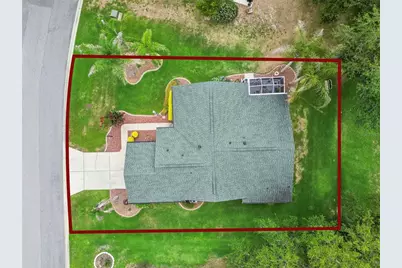 25948 Newcombe Circle, Leesburg, FL 34748 - Photo 38