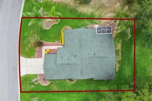 25948 Newcombe Cir, Leesburg, FL 34748 - Photo 38