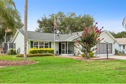 25948 Newcombe Circle, Leesburg, FL 34748 - Photo 2