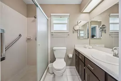 25948 Newcombe Circle, Leesburg, FL 34748 - Photo 24