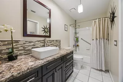 25948 Newcombe Circle, Leesburg, FL 34748 - Photo 26