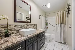 25948 Newcombe Cir, Leesburg, FL 34748 - Photo 26