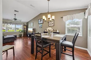 25948 Newcombe Cir, Leesburg, FL 34748 - Photo 14