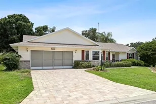 6416 Borg St, Leesburg, FL 34748 - Photo 2