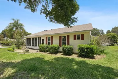 6416 Borg Street, Leesburg, FL 34748 - Photo 6