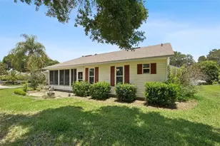 6416 Borg St, Leesburg, FL 34748 - Photo 6