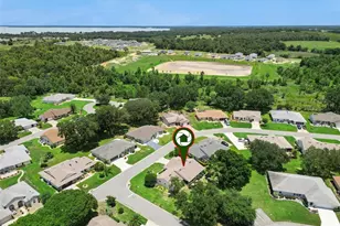 6416 Borg St, Leesburg, FL 34748 - Photo 36