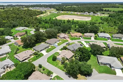 6416 Borg Street, Leesburg, FL 34748 - Photo 38