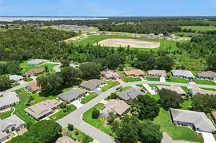 6416 Borg St, Leesburg, FL 34748 - Photo 38