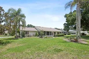 6416 Borg St, Leesburg, FL 34748 - Photo 32