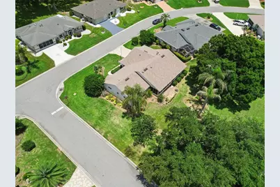 6416 Borg Street, Leesburg, FL 34748 - Photo 34