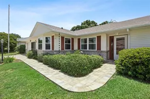 6416 Borg St, Leesburg, FL 34748 - Photo 4
