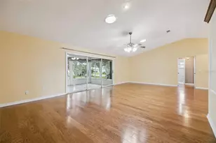 6416 Borg St, Leesburg, FL 34748 - Photo 14