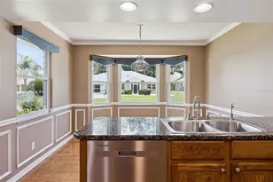 6416 Borg St, Leesburg, FL 34748 - Photo 10