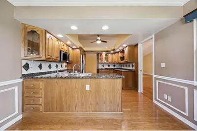6416 Borg Street, Leesburg, FL 34748 - Photo 12