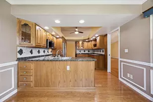 6416 Borg St, Leesburg, FL 34748 - Photo 12