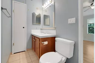 23449 Thomas Allen Road, Howey in the Hills, FL 34737 - Photo 36