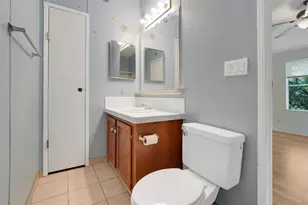 23449 Thomas Allen Rd, Howey in the Hills, FL 34737 - Photo 36
