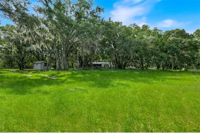 23449 Thomas Allen Road, Howey in the Hills, FL 34737 - Photo 4