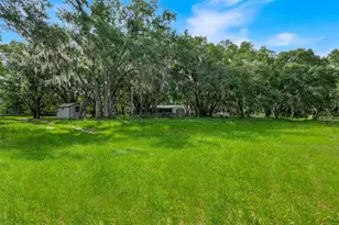 23449 Thomas Allen Rd, Howey in the Hills, FL 34737 - Photo 4